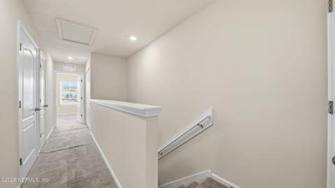 843 Centennial Street, Jacksonville FL - photo 17 of 40
