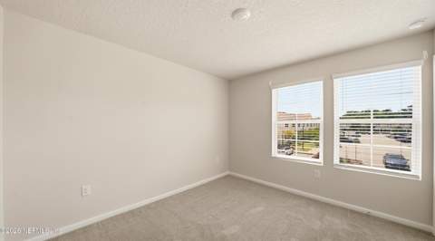 843 Centennial Street, Jacksonville FL - photo 19 of 40