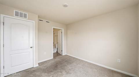 843 Centennial Street, Jacksonville FL - photo 20 of 40