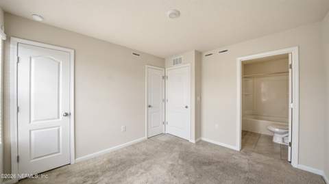 843 Centennial Street, Jacksonville FL - photo 21 of 40