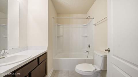 843 Centennial Street, Jacksonville FL - photo 24 of 40