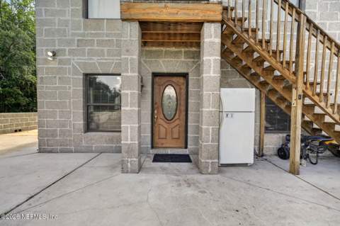 7370 Woodward Road, St. Augustine FL - photo 7 of 64