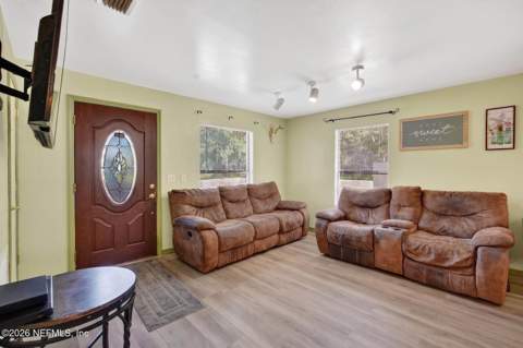 7370 Woodward Road, St. Augustine FL - photo 9 of 64