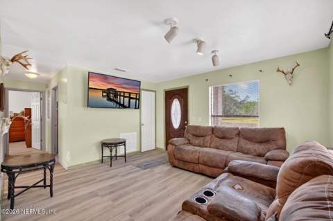 7370 Woodward Road, St. Augustine FL - photo 12 of 64