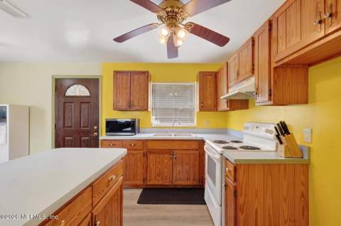 7370 Woodward Road, St. Augustine FL - photo 16 of 64