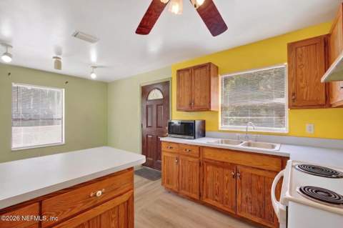 7370 Woodward Road, St. Augustine FL - photo 17 of 64
