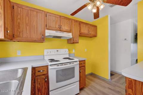 7370 Woodward Road, St. Augustine FL - photo 19 of 64