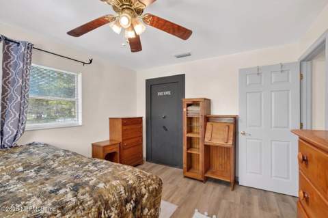 7370 Woodward Road, St. Augustine FL - photo 21 of 64
