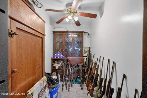 7370 Woodward Road, St. Augustine FL - photo 23 of 64