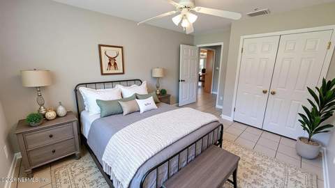 6281 County Road 218, Jacksonville FL - photo 23 of 54