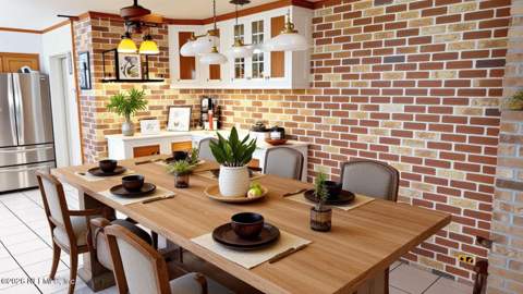 6281 County Road 218, Jacksonville FL - photo 14 of 54