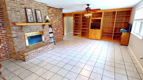 6281 County Road 218, Jacksonville FL - photo 12 of 54