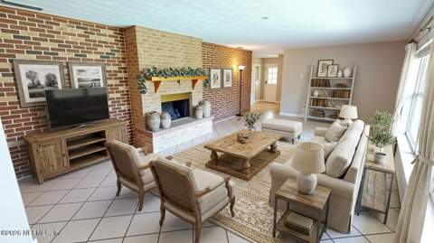 6281 County Road 218, Jacksonville FL - photo 9 of 54