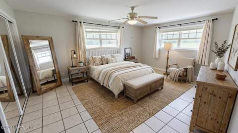 6281 County Road 218, Jacksonville FL - photo 20 of 54