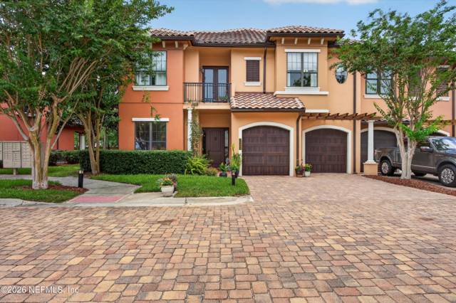 8850 LA TERRAZZA Place home for sale in La Terrazza