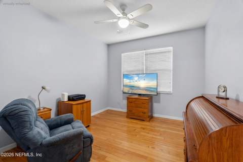 700 El Vergel Lane, St. Augustine FL - photo 18 of 62