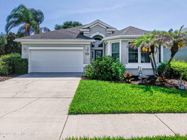 700 EL VERGEL Lane