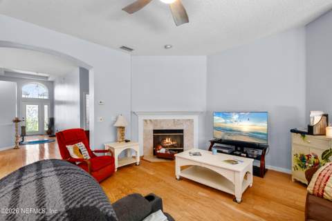 700 El Vergel Lane, St. Augustine FL - photo 11 of 62