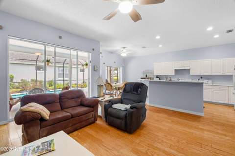 700 El Vergel Lane, St. Augustine FL - photo 13 of 62