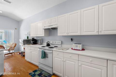 700 El Vergel Lane, St. Augustine FL - photo 15 of 62