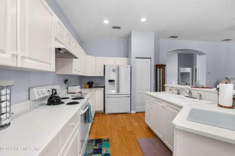 700 El Vergel Lane, St. Augustine FL - photo 14 of 62