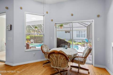 700 El Vergel Lane, St. Augustine FL - photo 17 of 62