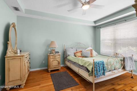 700 El Vergel Lane, St. Augustine FL - photo 19 of 62