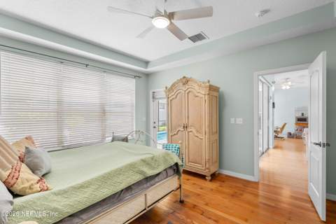 700 El Vergel Lane, St. Augustine FL - photo 20 of 62