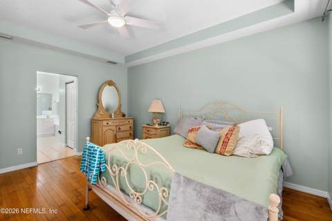 700 El Vergel Lane, St. Augustine FL - photo 21 of 62