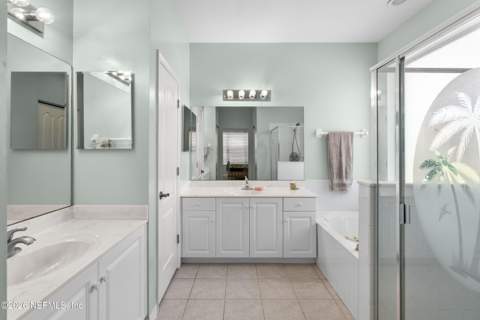 700 El Vergel Lane, St. Augustine FL - photo 22 of 62