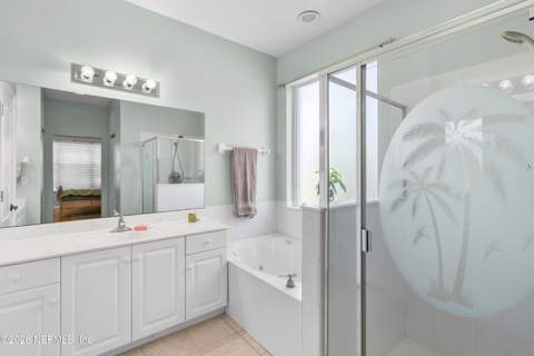 700 El Vergel Lane, St. Augustine FL - photo 23 of 62