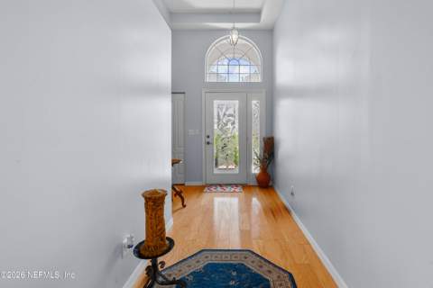 700 El Vergel Lane, St. Augustine FL - photo 6 of 62
