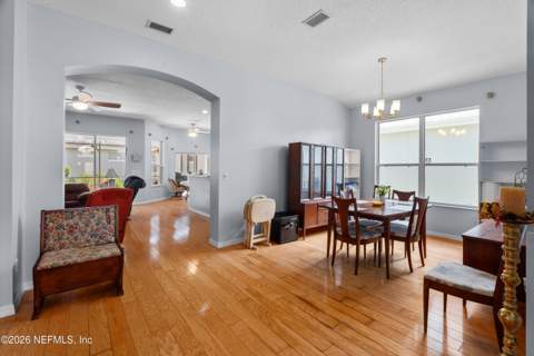 700 El Vergel Lane, St. Augustine FL - photo 8 of 62