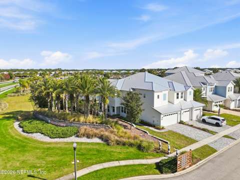 45 Rum Runner Way, home for sale on Rum Runner Way