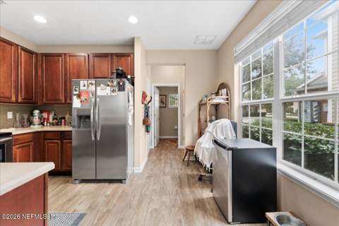 4134 Crownwood Drive, Jacksonville FL - photo 12 of 47