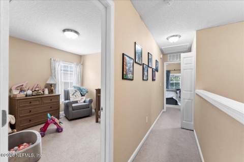 4134 Crownwood Drive, Jacksonville FL - photo 14 of 47