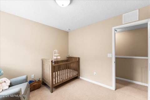 4134 Crownwood Drive, Jacksonville FL - photo 17 of 47
