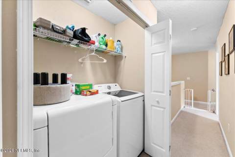 4134 Crownwood Drive, Jacksonville FL - photo 18 of 47