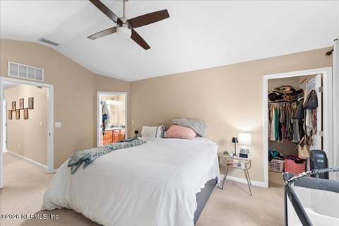 4134 Crownwood Drive, Jacksonville FL - photo 20 of 47