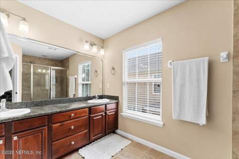 4134 Crownwood Drive, Jacksonville FL - photo 22 of 47