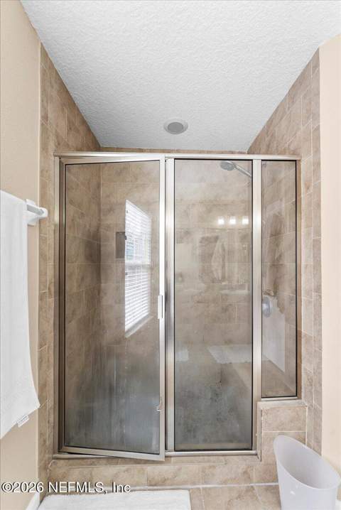 4134 Crownwood Drive, Jacksonville FL - photo 23 of 47