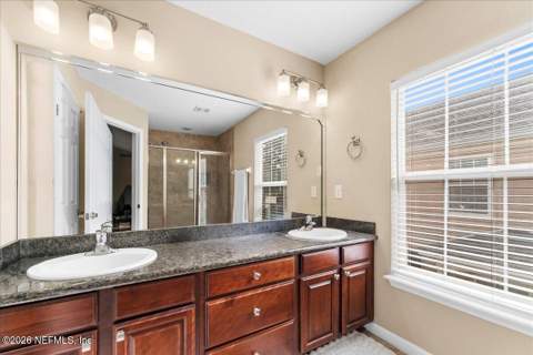 4134 Crownwood Drive, Jacksonville FL - photo 24 of 47