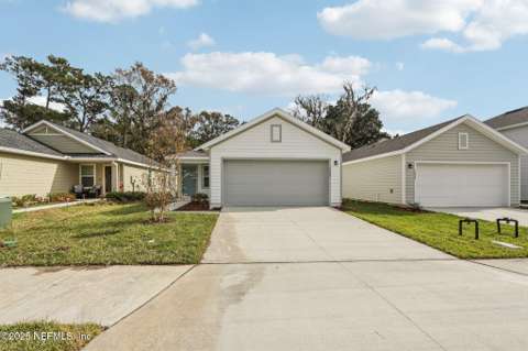 3427 Mildred Way, home for sale on Mildred Way