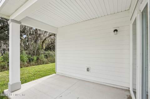 3427 Mildred Way, Jacksonville FL - photo 6 of 38
