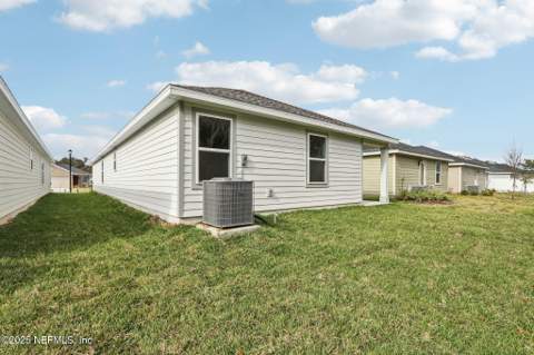 3427 Mildred Way, Jacksonville FL - photo 7 of 38