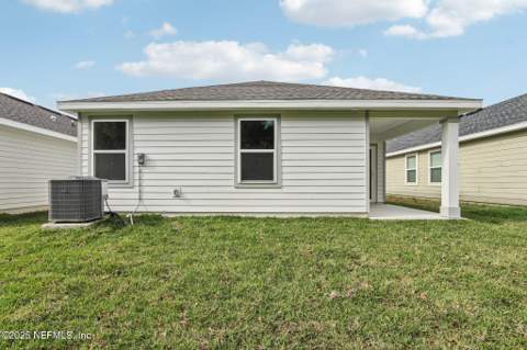 3427 Mildred Way, Jacksonville FL - photo 8 of 38