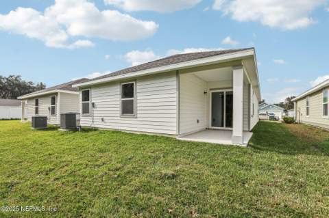 3427 Mildred Way, Jacksonville FL - photo 9 of 38