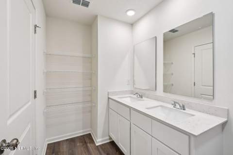 3427 Mildred Way, Jacksonville FL - photo 12 of 38