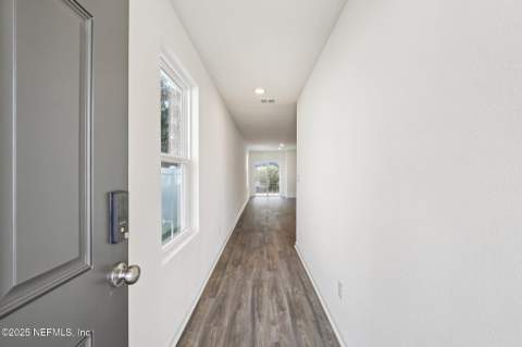 3427 Mildred Way, Jacksonville FL - photo 13 of 38