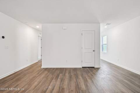 3427 Mildred Way, Jacksonville FL - photo 16 of 38